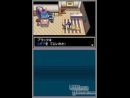 imágenes de Pokémon Edición Blanca y Negra