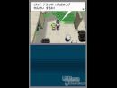 imágenes de Pokémon Edición Blanca y Negra