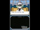 imágenes de Pokémon Edición Blanca y Negra