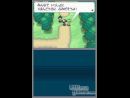 imágenes de Pokémon Edición Blanca y Negra