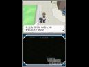 imágenes de Pokémon Edición Blanca y Negra