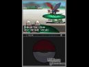 imágenes de Pokémon Edición Blanca y Negra