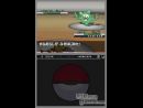 imágenes de Pokémon Edición Blanca y Negra
