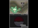 imágenes de Pokémon Edición Blanca y Negra