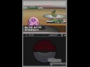 imágenes de Pokémon Edición Blanca y Negra
