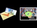 imágenes de Pokémon Edición Blanca y Negra