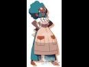 imágenes de Pokémon Edición Blanca y Negra