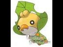 imágenes de Pokémon Edición Blanca y Negra