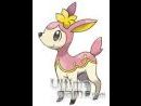 imágenes de Pokémon Edición Blanca y Negra