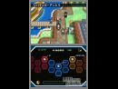 imágenes de Pokémon Edición Blanca y Negra