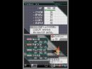 imágenes de Pokémon Edición Blanca y Negra