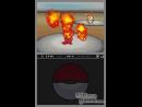 imágenes de Pokémon Edición Blanca y Negra