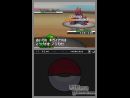 imágenes de Pokémon Edición Blanca y Negra