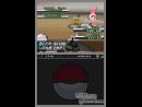 imágenes de Pokémon Edición Blanca y Negra