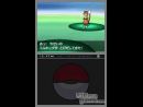 imágenes de Pokémon Edición Blanca y Negra