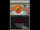 imágenes de Pokémon Edición Blanca y Negra