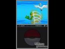imágenes de Pokémon Edición Blanca y Negra