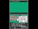 imágenes de Pokémon Edición Blanca y Negra