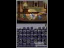 imágenes de Pokémon Edición Blanca y Negra