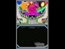 imágenes de Pokémon Edición Blanca y Negra