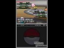 imágenes de Pokémon Edición Blanca y Negra