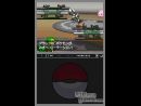 imágenes de Pokémon Edición Blanca y Negra