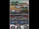 imágenes de Pokémon Edición Blanca y Negra