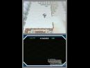 imágenes de Pokémon Edición Blanca y Negra