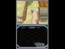 imágenes de Pokémon Edición Blanca y Negra