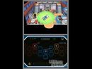 imágenes de Pokémon Edición Blanca y Negra