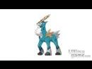 imágenes de Pokémon Edición Blanca y Negra