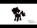 imágenes de Pokémon Edición Blanca y Negra