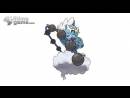 imágenes de Pokémon Edición Blanca y Negra