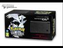 imágenes de Pokémon Edición Blanca y Negra