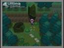 imágenes de Pokémon Edición Blanca y Negra