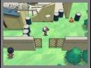 imágenes de Pokémon Edición Blanca y Negra