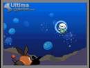 imágenes de Pokémon Edición Blanca y Negra