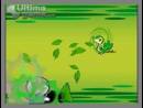 imágenes de Pokémon Edición Blanca y Negra