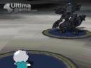 imágenes de Pokémon Edición Blanca y Negra