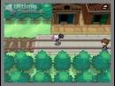 imágenes de Pokémon Edición Blanca y Negra