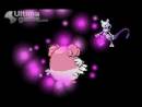 imágenes de Pokémon Edición Blanca y Negra
