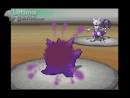 imágenes de Pokémon Edición Blanca y Negra