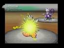 imágenes de Pokémon Edición Blanca y Negra