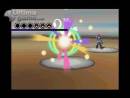 imágenes de Pokémon Edición Blanca y Negra