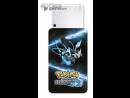 imágenes de Pokémon Edición Blanca y Negra
