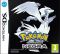 portada Pokémon Edición Blanca y Negra Nintendo DS
