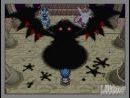 imágenes de Pokémon Edición Platino