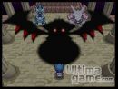 imágenes de Pokémon Edición Platino