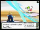imágenes de Pokémon Edición Platino
