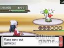 imágenes de Pokémon Edición Platino